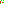 Destellos dst-1400613