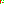 Destellos dst-1400614