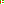 Destellos dst-1400615