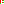 Destellos dst-1400616