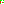 Destellos dst-1400617