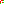 Destellos dst-1400618