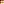 Destellos dst-1400619