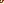 Destellos dst-140062