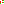Destellos dst-1400620