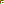 Destellos dst-1400621