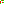 Destellos dst-1400622