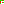 Destellos dst-1400623