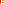 Destellos dst-1400624