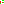 Destellos dst-1400625