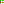 Destellos dst-1400626