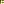 Destellos dst-1400627