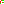 Destellos dst-1400628