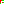 Destellos dst-1400629