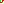 Destellos dst-140063
