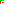 Destellos dst-1400630