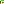 Destellos dst-1400631