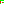 Destellos dst-1400632