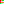 Destellos dst-1400635