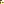 Destellos dst-1400636