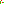 Destellos dst-1400637