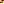 Destellos dst-140064