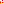 Destellos dst-1400642