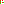 Destellos dst-1400643