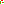 Destellos dst-1400645
