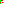 Destellos dst-1400646