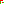 Destellos dst-1400647