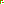 Destellos dst-1400649