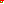Destellos dst-140065