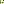 Destellos dst-1400659