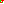 Destellos dst-140066