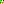 Destellos dst-1400662