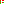 Destellos dst-1400663
