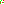 Destellos dst-1400664