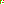 Destellos dst-1400665