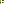 Destellos dst-1400666