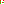 Destellos dst-1400667