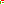 Destellos dst-1400668