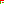 Destellos dst-1400669