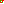 Destellos dst-140067