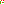 Destellos dst-1400670