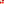 Destellos dst-1400671