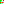 Destellos dst-1400672