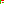 Destellos dst-1400673