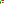 Destellos dst-1400674