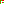 Destellos dst-1400675